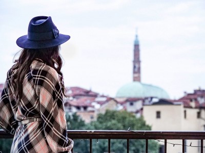 curiosità su Vicenza